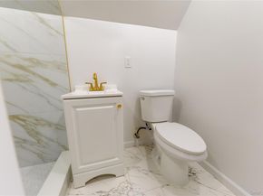 58 Norfleet Lane, Coram NY 11727