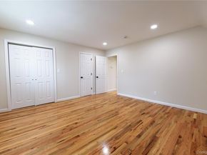 58 Norfleet Lane, Coram NY 11727