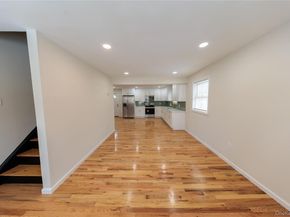 58 Norfleet Lane, Coram NY 11727