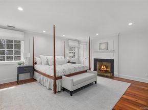 100 Seminary Road, Bedford NY 10506
