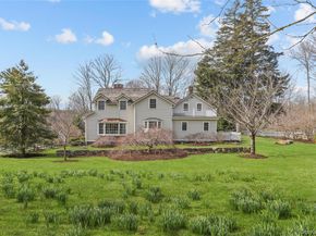 100 Seminary Road, Bedford NY 10506