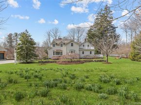 100 Seminary Road, Bedford NY 10506