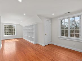 100 Seminary Road, Bedford NY 10506