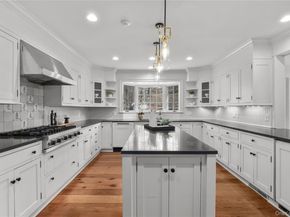 100 Seminary Road, Bedford NY 10506