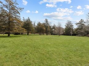 100 Seminary Road, Bedford NY 10506