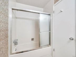 113 Birchwood Road, Coram NY 11727