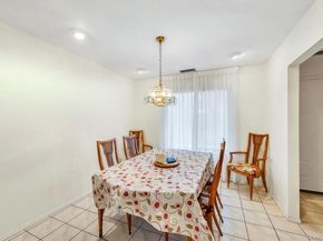 113 Birchwood Road, Coram NY 11727