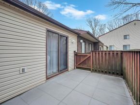 113 Birchwood Road, Coram NY 11727