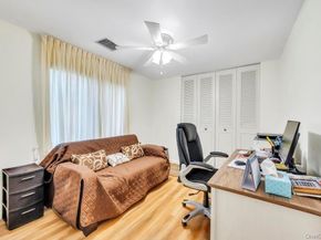 113 Birchwood Road, Coram NY 11727