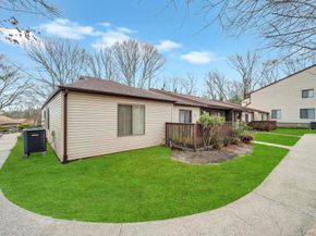 113 Birchwood Road, Coram NY 11727