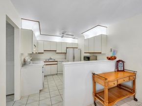 113 Birchwood Road, Coram NY 11727