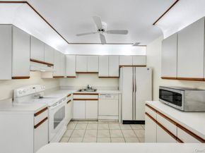 113 Birchwood Road, Coram NY 11727