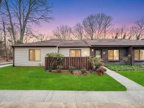 113 Birchwood Road, Coram NY 11727