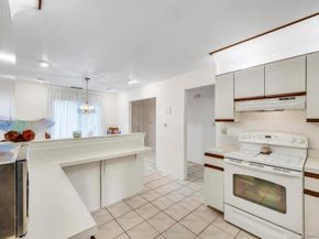 113 Birchwood Road, Coram NY 11727