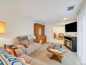 113 Birchwood Road, Coram NY 11727