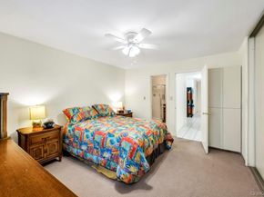 113 Birchwood Road, Coram NY 11727