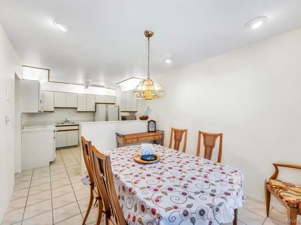 113 Birchwood Road, Coram NY 11727