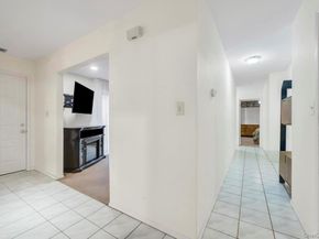 113 Birchwood Road, Coram NY 11727