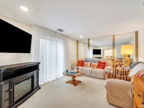 113 Birchwood Road, Coram NY 11727