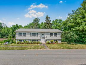 237 Brady Avenue, Hawthorne NY 10532