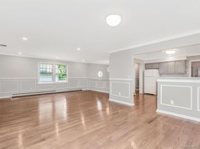 237 Brady Avenue, Hawthorne NY 10532