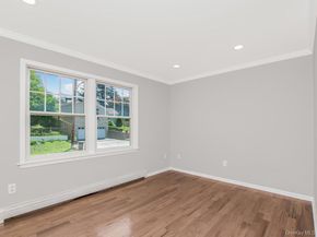 237 Brady Avenue, Hawthorne NY 10532