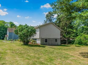 237 Brady Avenue, Hawthorne NY 10532