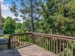 237 Brady Avenue, Hawthorne NY 10532