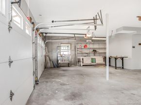 237 Brady Avenue, Hawthorne NY 10532