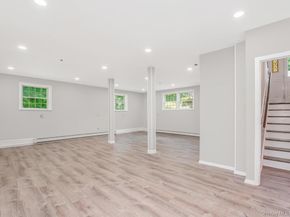 237 Brady Avenue, Hawthorne NY 10532