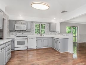 237 Brady Avenue, Hawthorne NY 10532