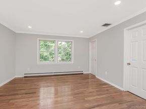 237 Brady Avenue, Hawthorne NY 10532