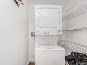 237 Brady Avenue, Hawthorne NY 10532