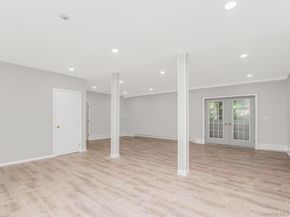 237 Brady Avenue, Hawthorne NY 10532