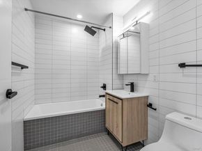 55-40 97th Place, Corona NY 11368