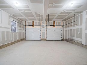 63B Blydenburgh Road, Centereach NY 11720