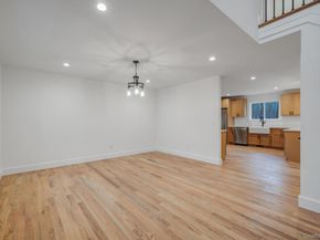 63B Blydenburgh Road, Centereach NY 11720