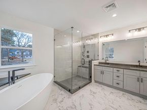 63B Blydenburgh Road, Centereach NY 11720