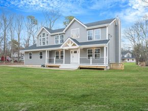 63B Blydenburgh Road, Centereach NY 11720