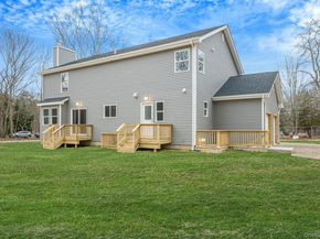 63B Blydenburgh Road, Centereach NY 11720