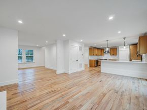 63B Blydenburgh Road, Centereach NY 11720