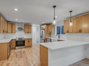 63B Blydenburgh Road, Centereach NY 11720