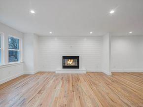 63B Blydenburgh Road, Centereach NY 11720