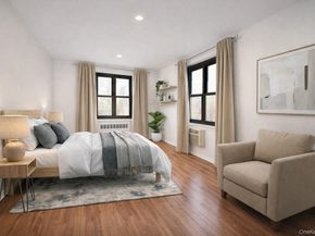 15 HILL PARK Avenue 1L, Great Neck Plaza NY 11021