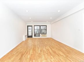 15 HILL PARK Avenue 1L, Great Neck Plaza NY 11021