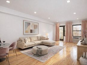 15 HILL PARK Avenue 1L, Great Neck Plaza NY 11021