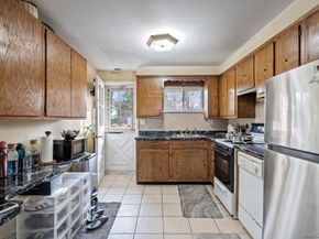 11 Cedar Crest Drive, Dix Hills NY 11746