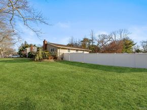 11 Cedar Crest Drive, Dix Hills NY 11746