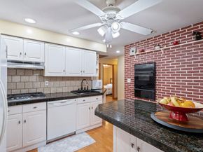 11 Cedar Crest Drive, Dix Hills NY 11746