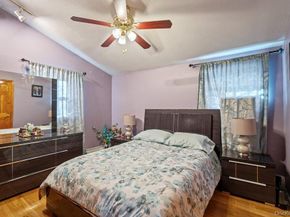 11 Cedar Crest Drive, Dix Hills NY 11746